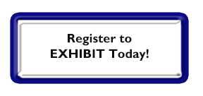 Exhibitor registration for Cedar Valley STEM Festival