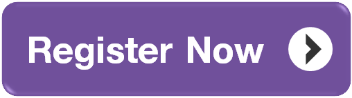 STEM Festival exhbitor registration