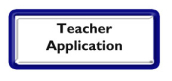 Extern Teacher Application