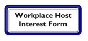 Externship - Workplace host